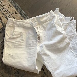 Million-Milano by Venti 6